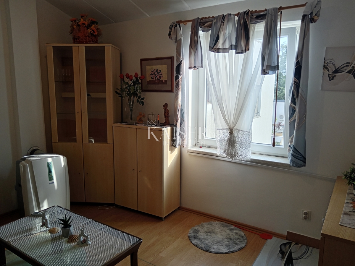 Appartamento Barbariga, Vodnjan, 40m2