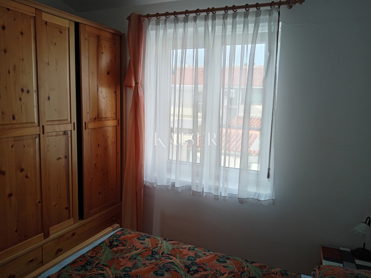 Appartamento Barbariga, Vodnjan, 40m2