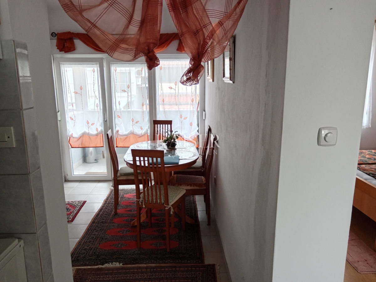 Appartamento Barbariga, Vodnjan, 40m2