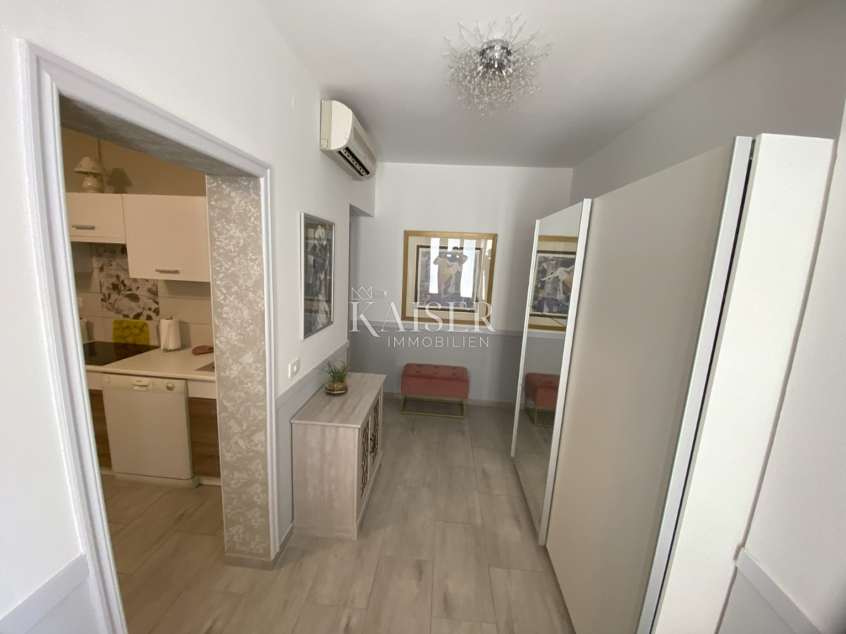 Casa Rabac, Labin, 310m2