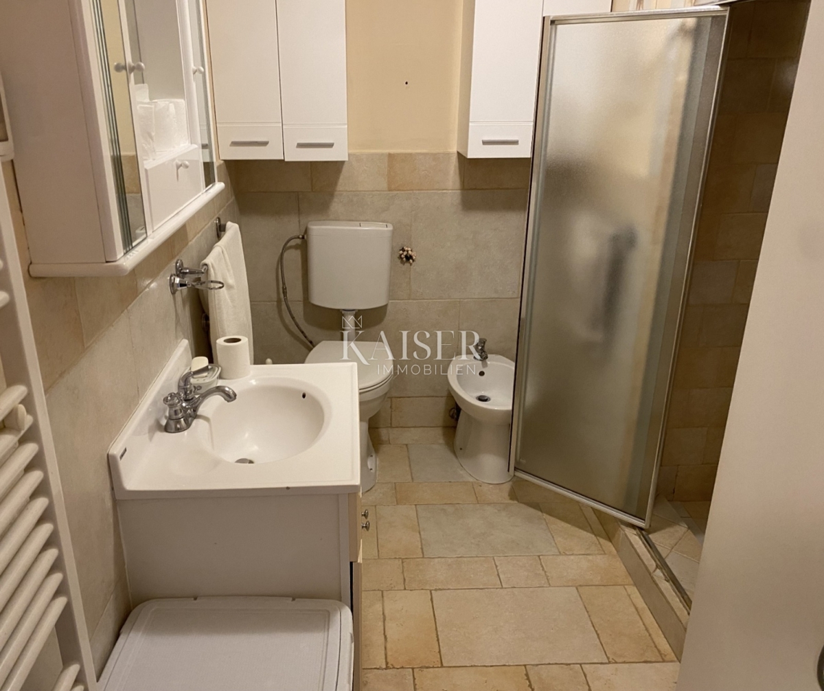 Casa Rabac, Labin, 310m2