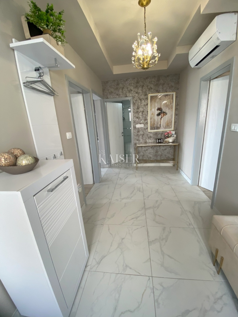 Casa Rabac, Labin, 310m2