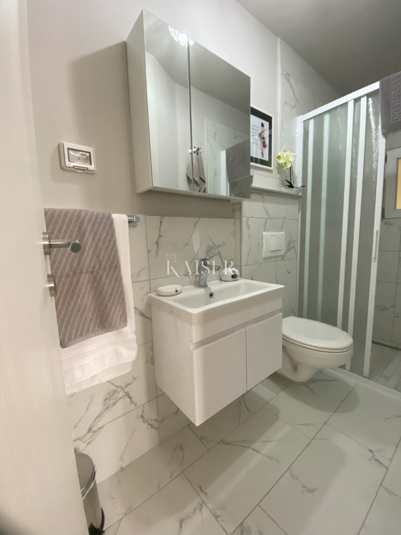 Casa Rabac, Labin, 310m2