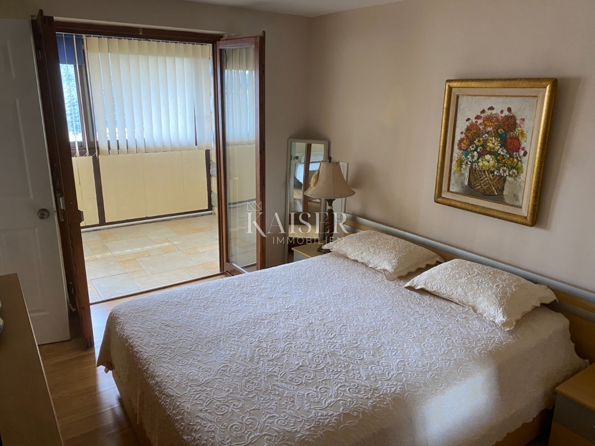 Casa Rabac, Labin, 310m2