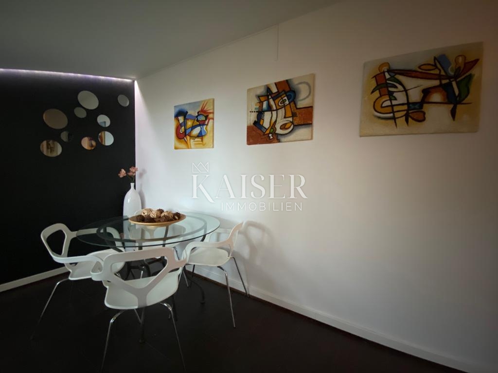 Appartamento Dramalj, Crikvenica, 71m2