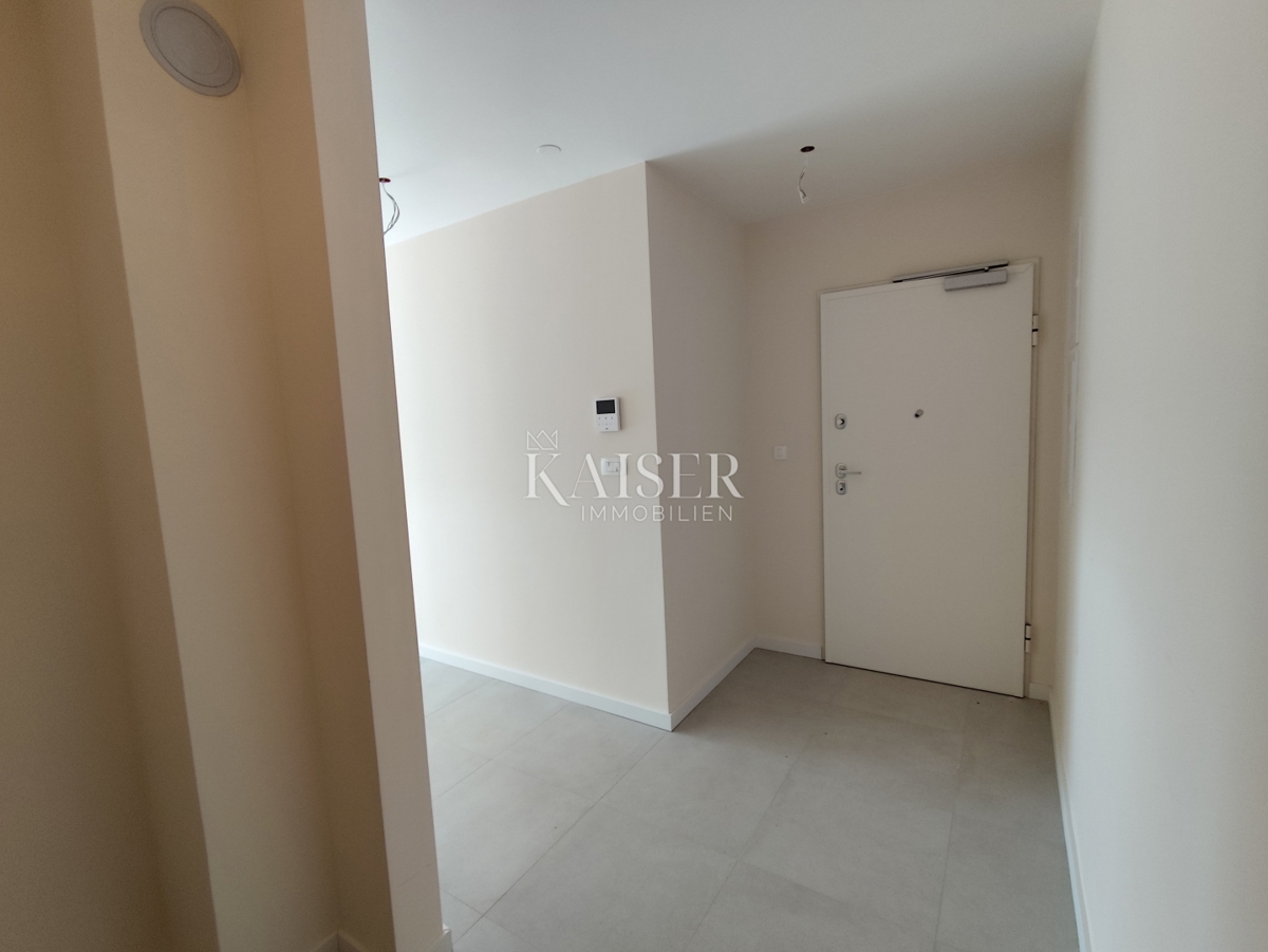 Appartamento Vabriga, Tar-Vabriga, 52,86m2