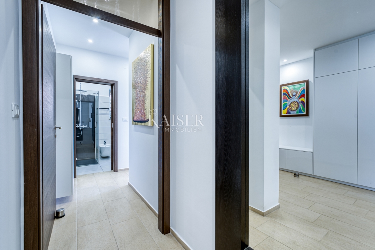  Ville Kras, Dobrinj, 290m2