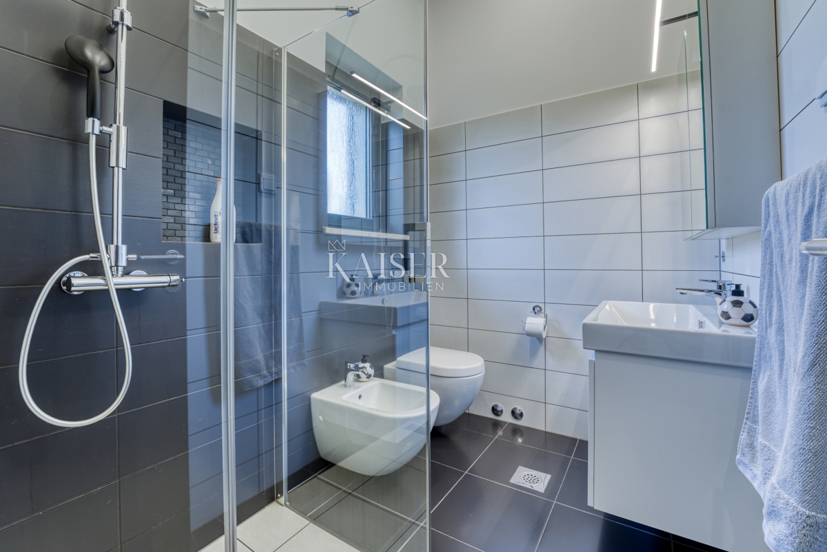  Ville Kras, Dobrinj, 290m2