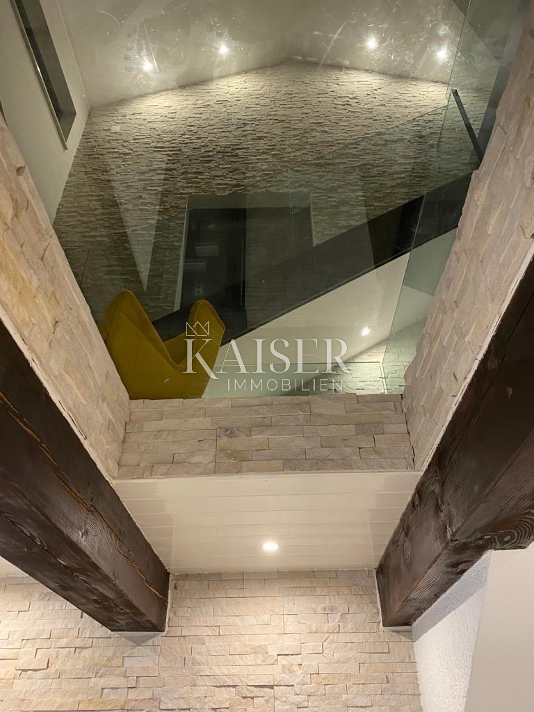 Ville Kras, Dobrinj, 290m2