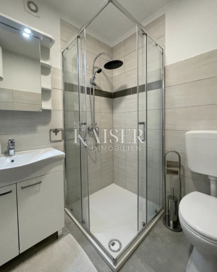 Istria, Plomin - stria, Albona – casa ristrutturata con tre appartamenti, 270 m2