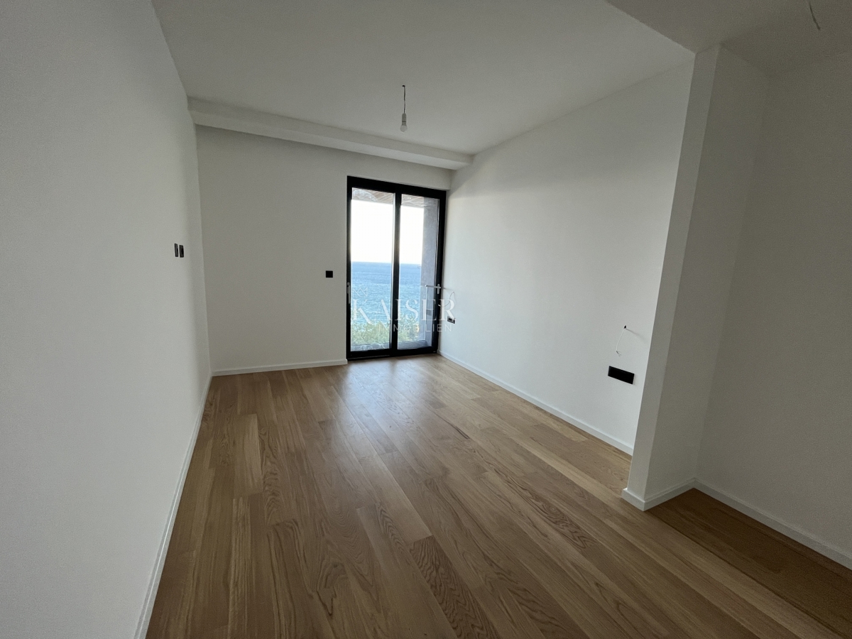 Appartamento Ičići, Opatija - Okolica, 352,15m2