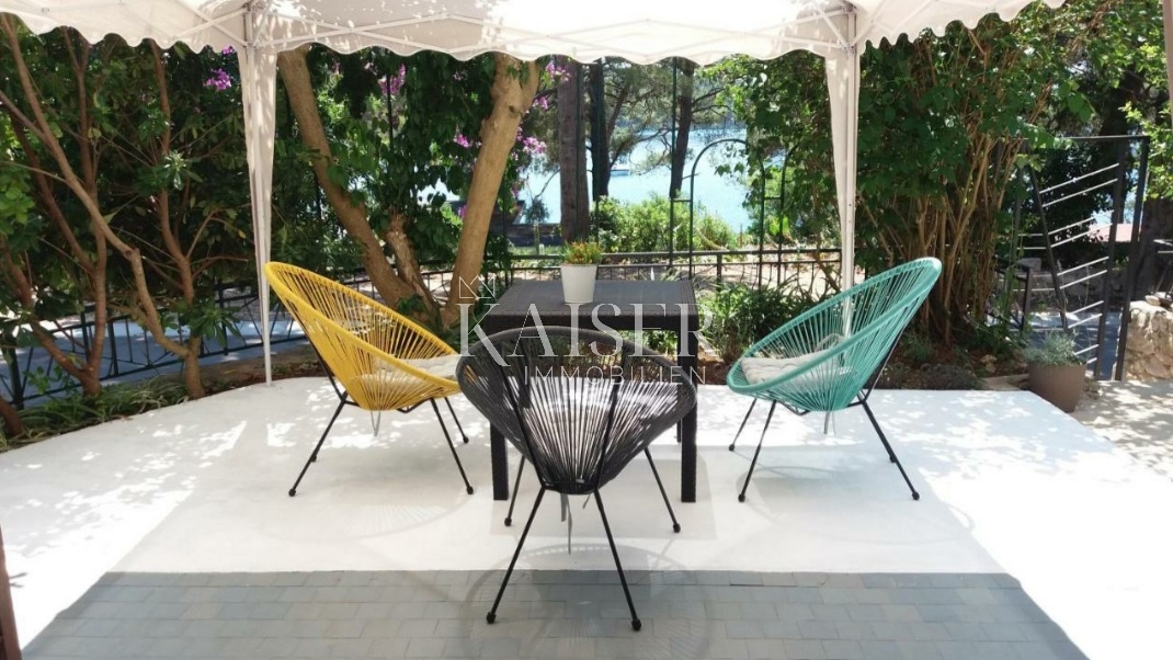 Casa Mali Lošinj, 210m2