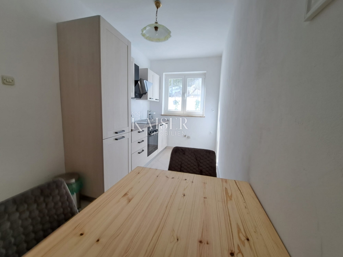 Casa Mali Lošinj, 210m2