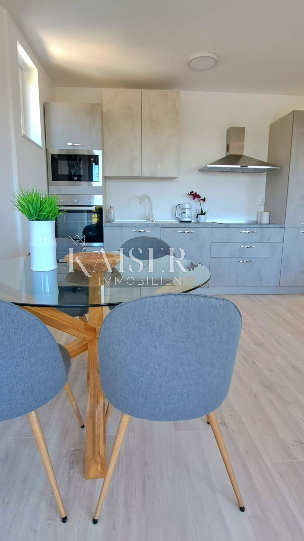Casa Mali Lošinj, 210m2
