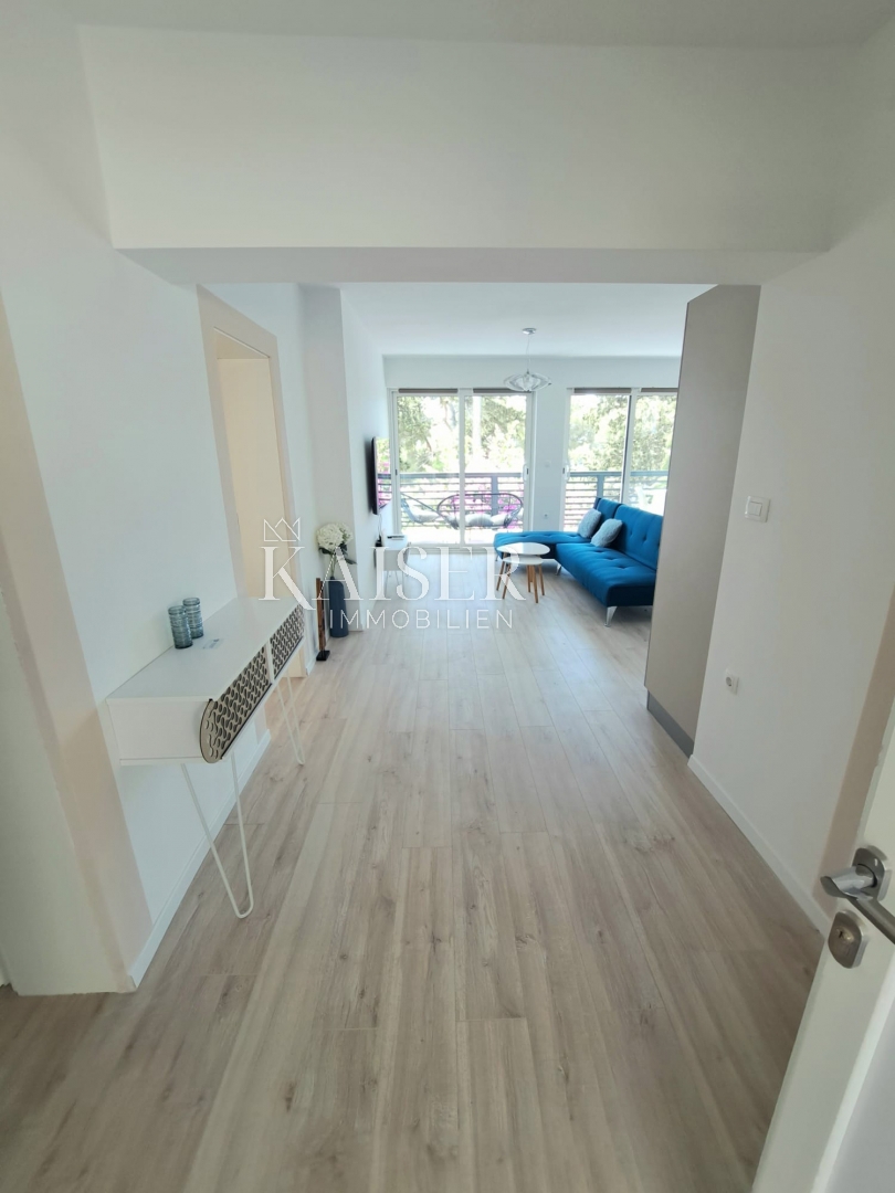 Casa Mali Lošinj, 210m2