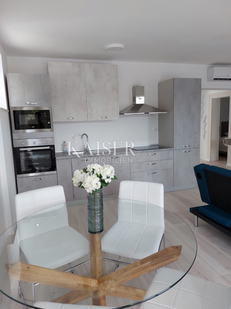 Casa Mali Lošinj, 210m2