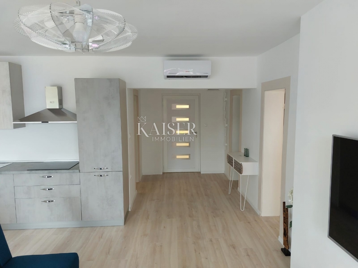 Casa Mali Lošinj, 210m2