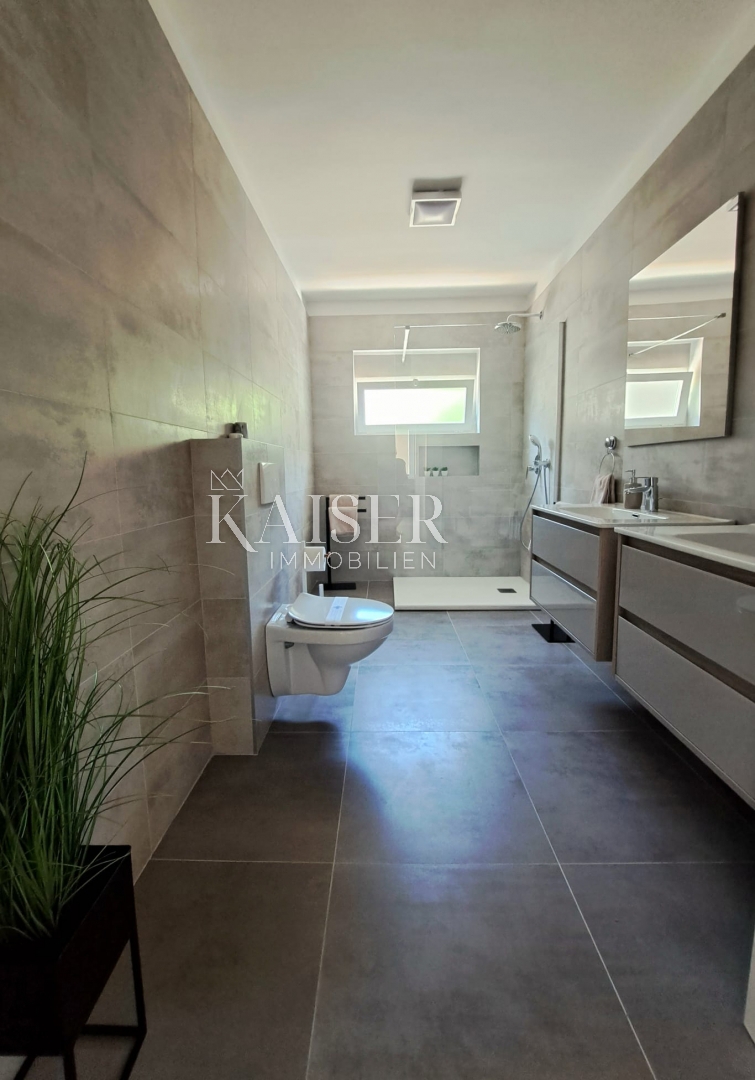 Casa Mali Lošinj, 210m2