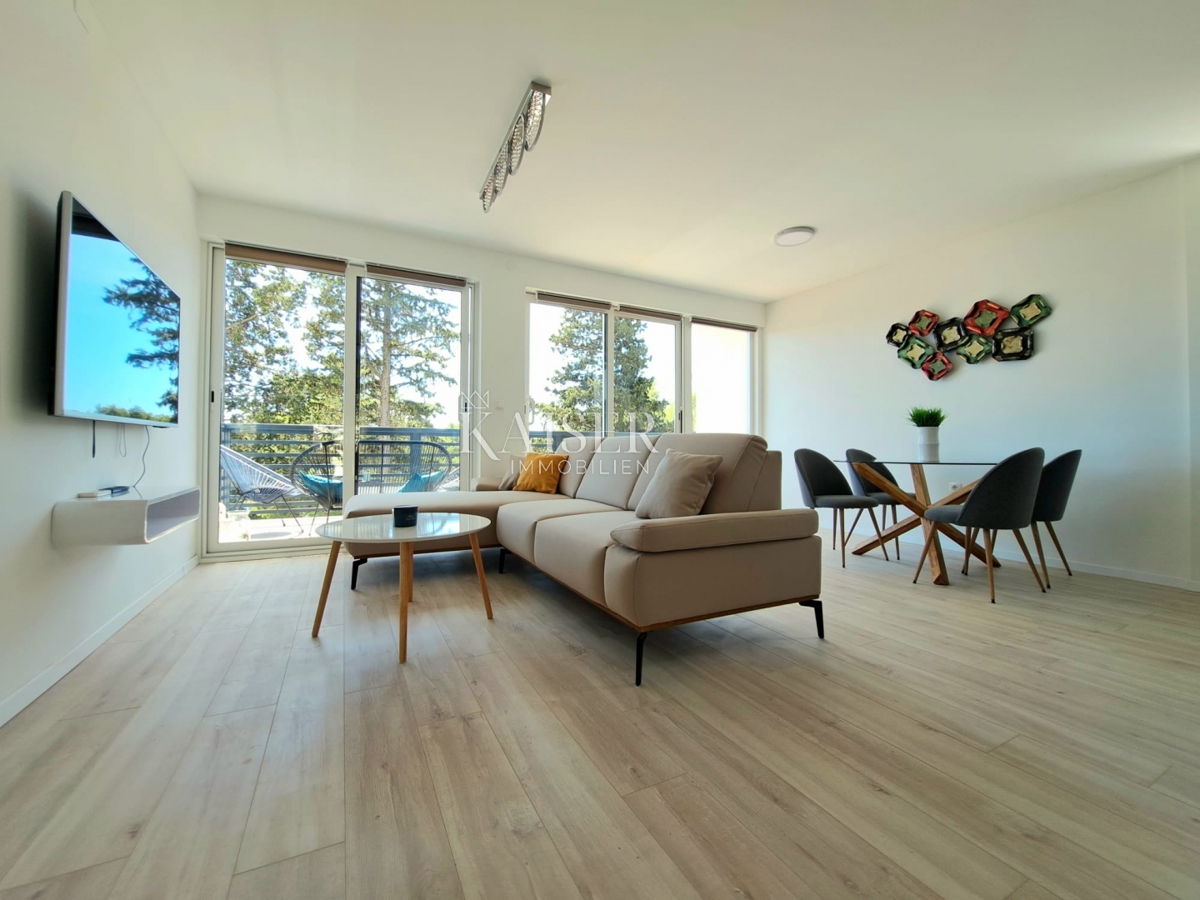 Casa Mali Lošinj, 210m2