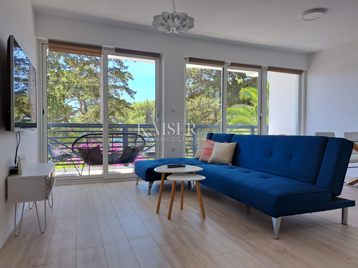 Casa Mali Lošinj, 210m2