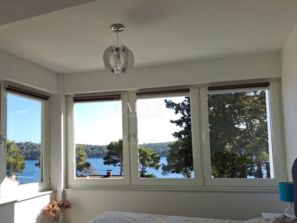 Casa Mali Lošinj, 210m2