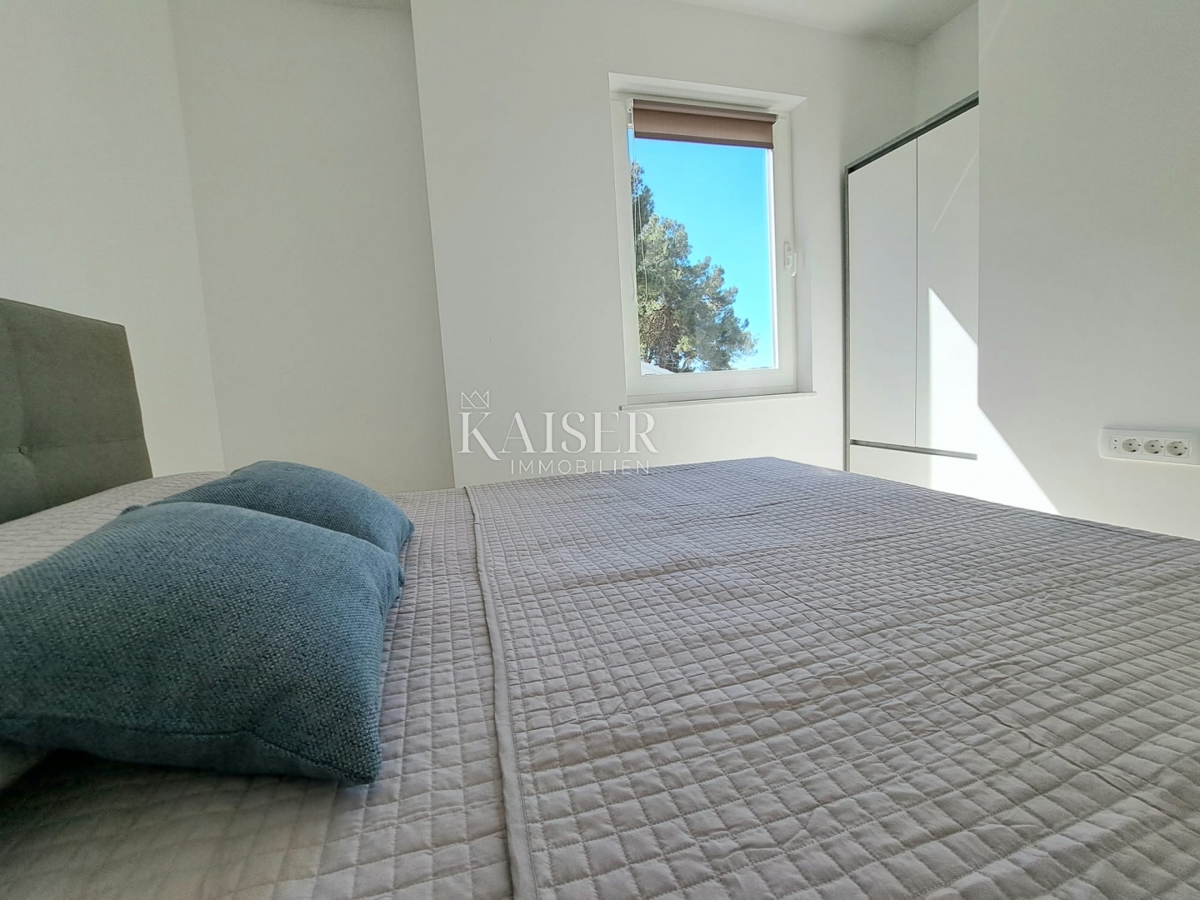 Casa Mali Lošinj, 210m2
