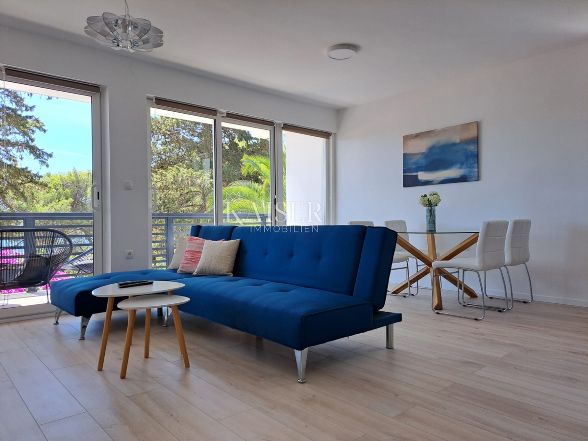 Casa Mali Lošinj, 210m2