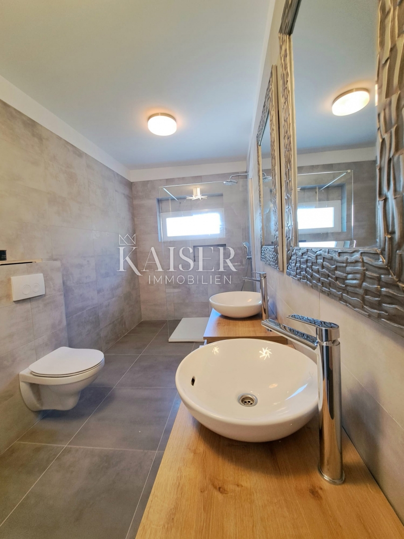 Casa Mali Lošinj, 210m2
