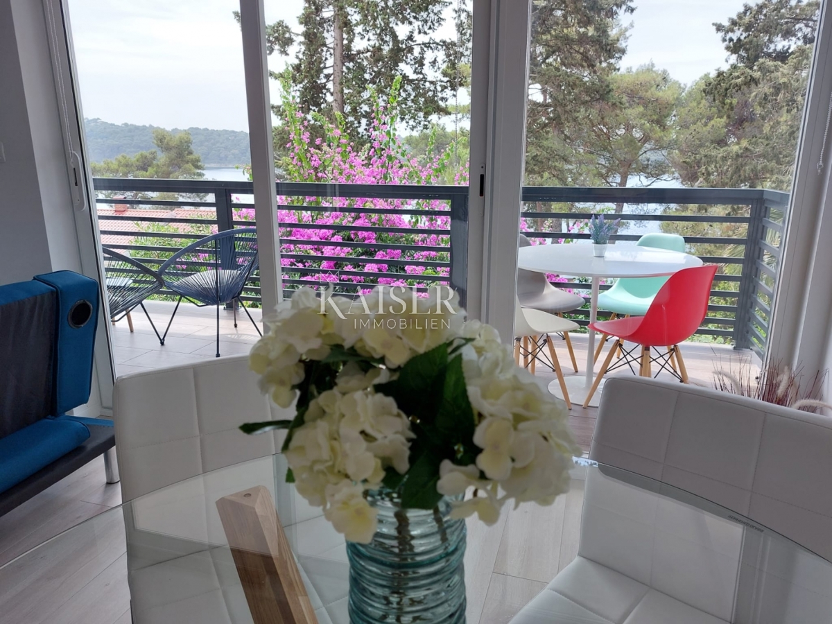 Casa Mali Lošinj, 210m2