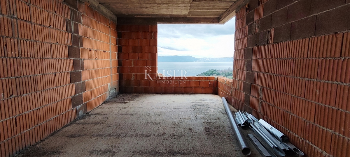 Casa Rabac, Labin, 220m2