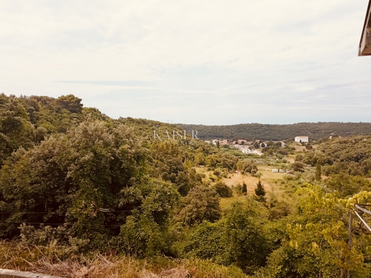 Casa Kampor, Rab, 244m2