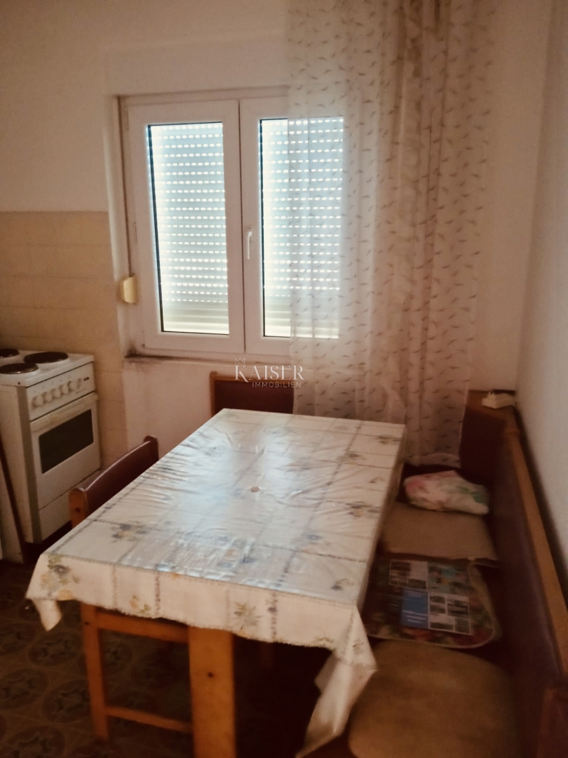 Casa Kampor, Rab, 244m2