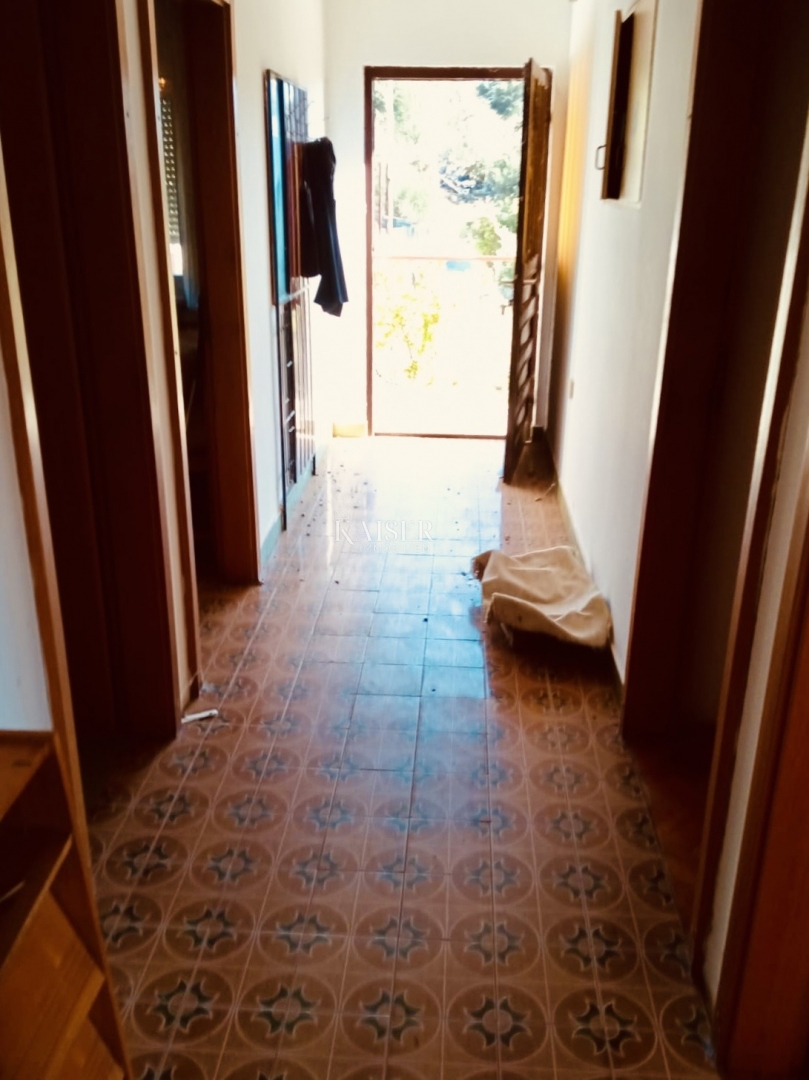 Casa Kampor, Rab, 244m2