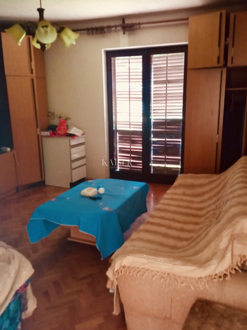 Casa Kampor, Rab, 244m2