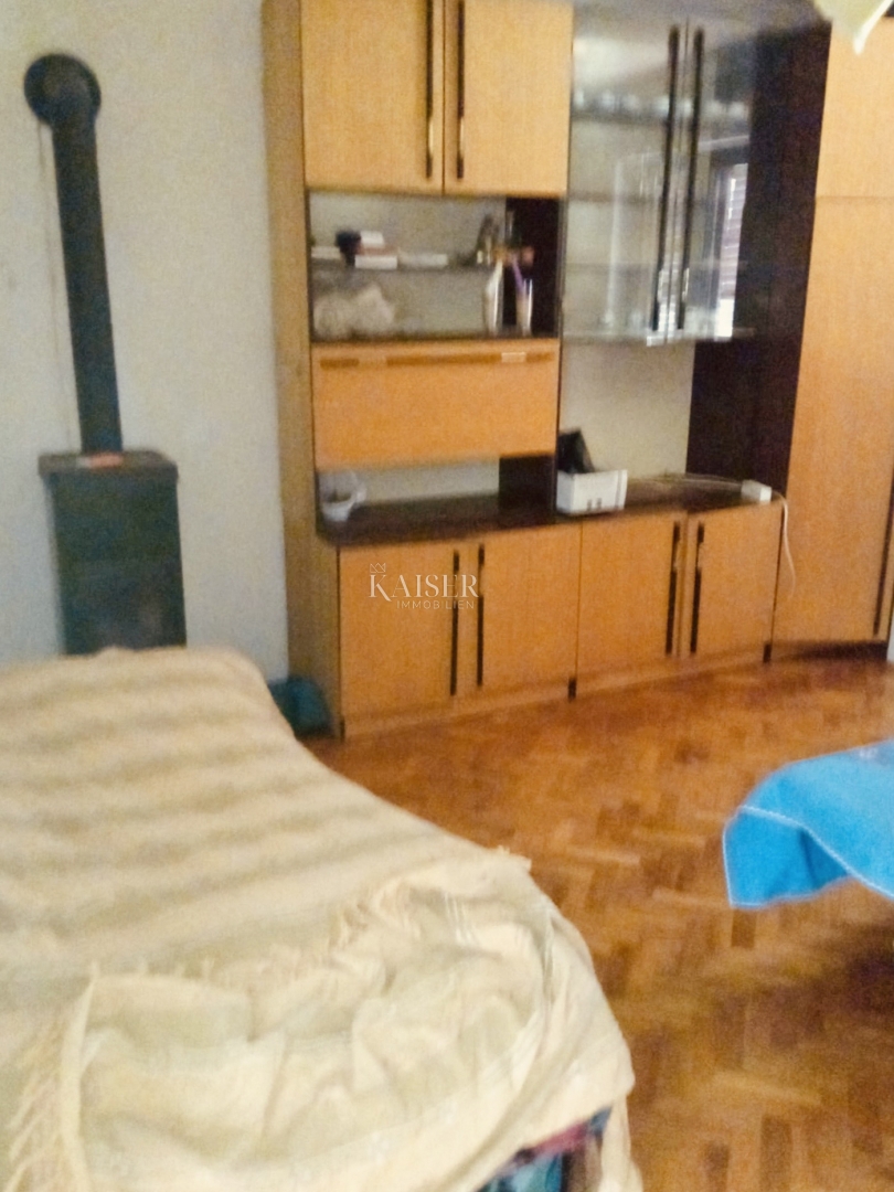 Casa Kampor, Rab, 244m2