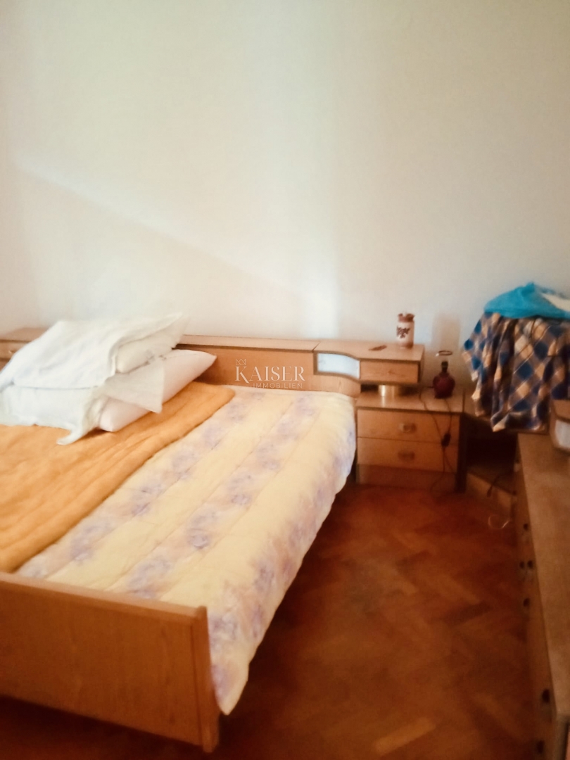 Casa Kampor, Rab, 244m2