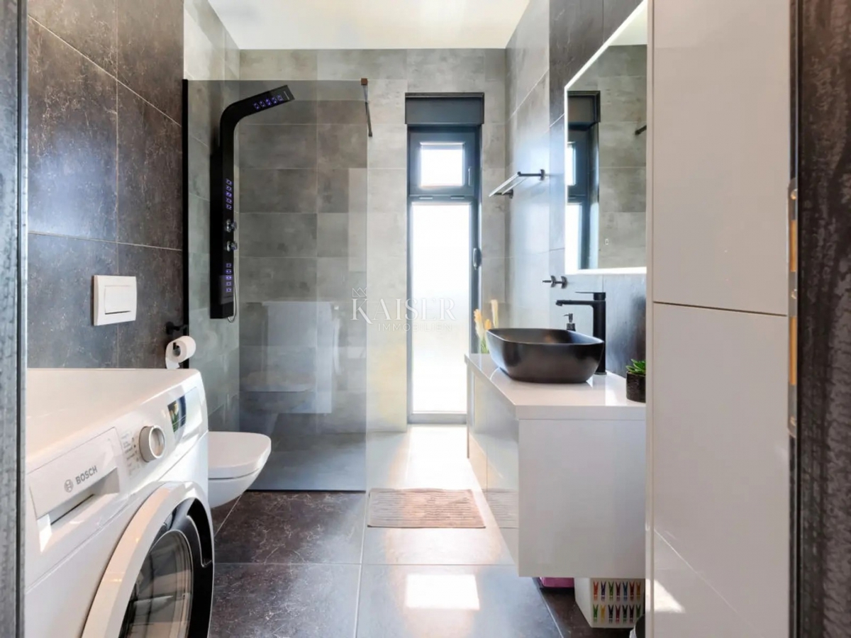 Istria - Dignano, villa di lusso con piscina