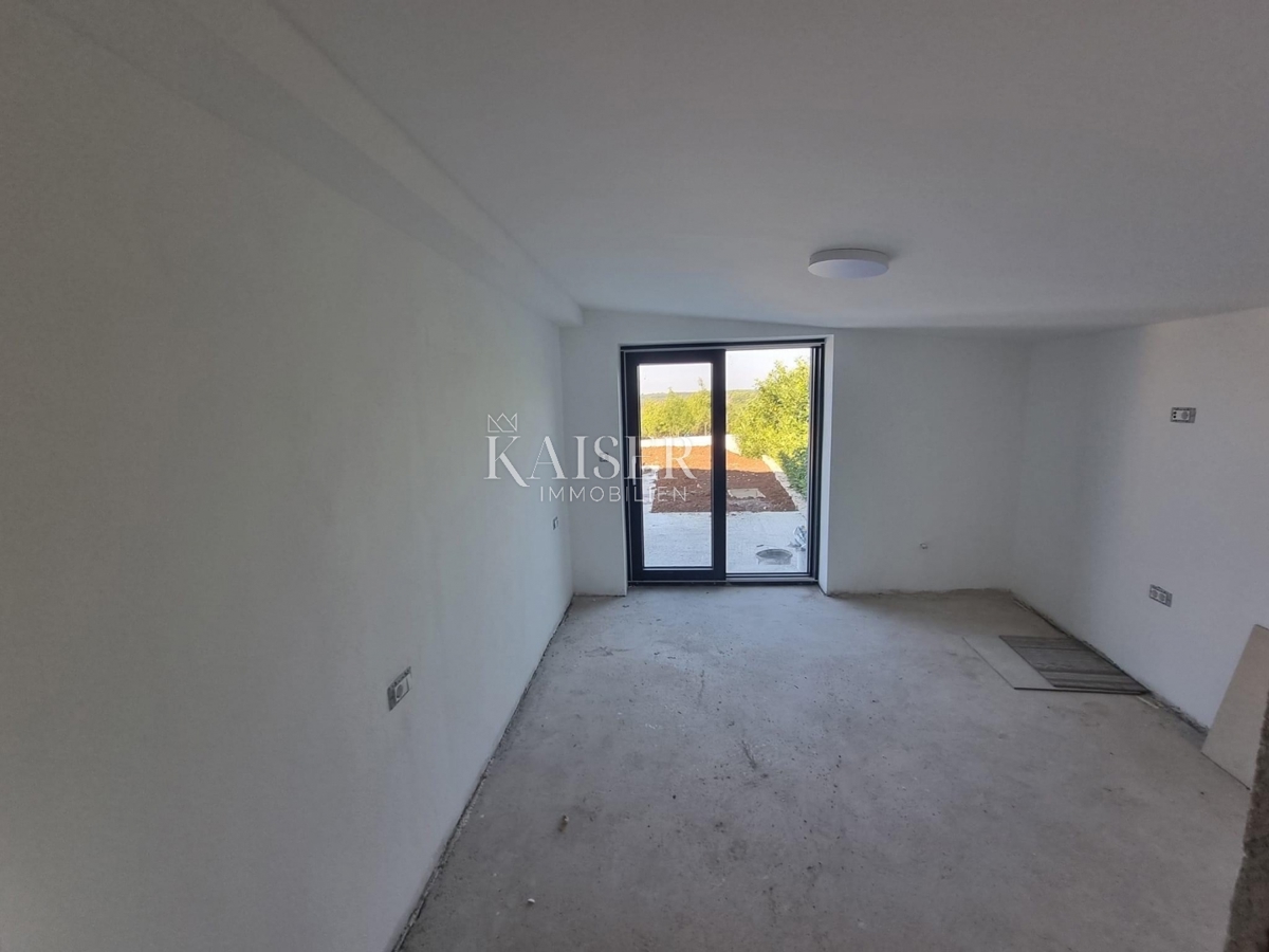 Casa Rebići, Barban, 160m2