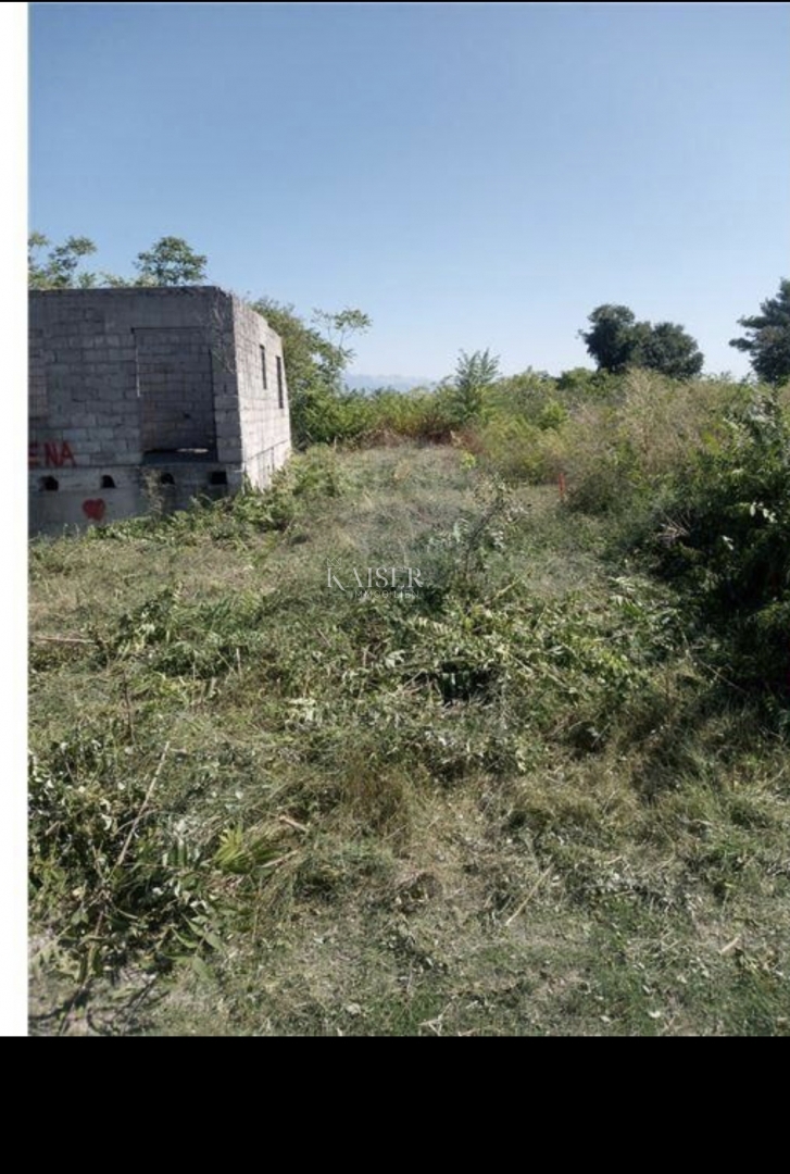 Zara, Poličnik, è iniziata la costruzione della casa con personalità giuridica