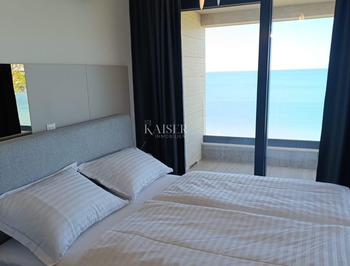 Appartamento Pag, 117,89m2