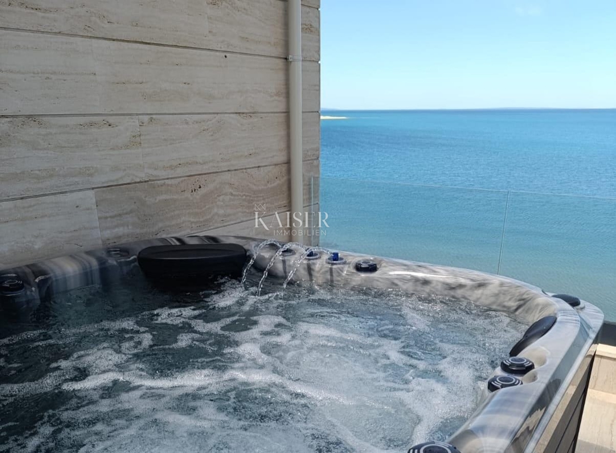 Appartamento Pag, 117,89m2