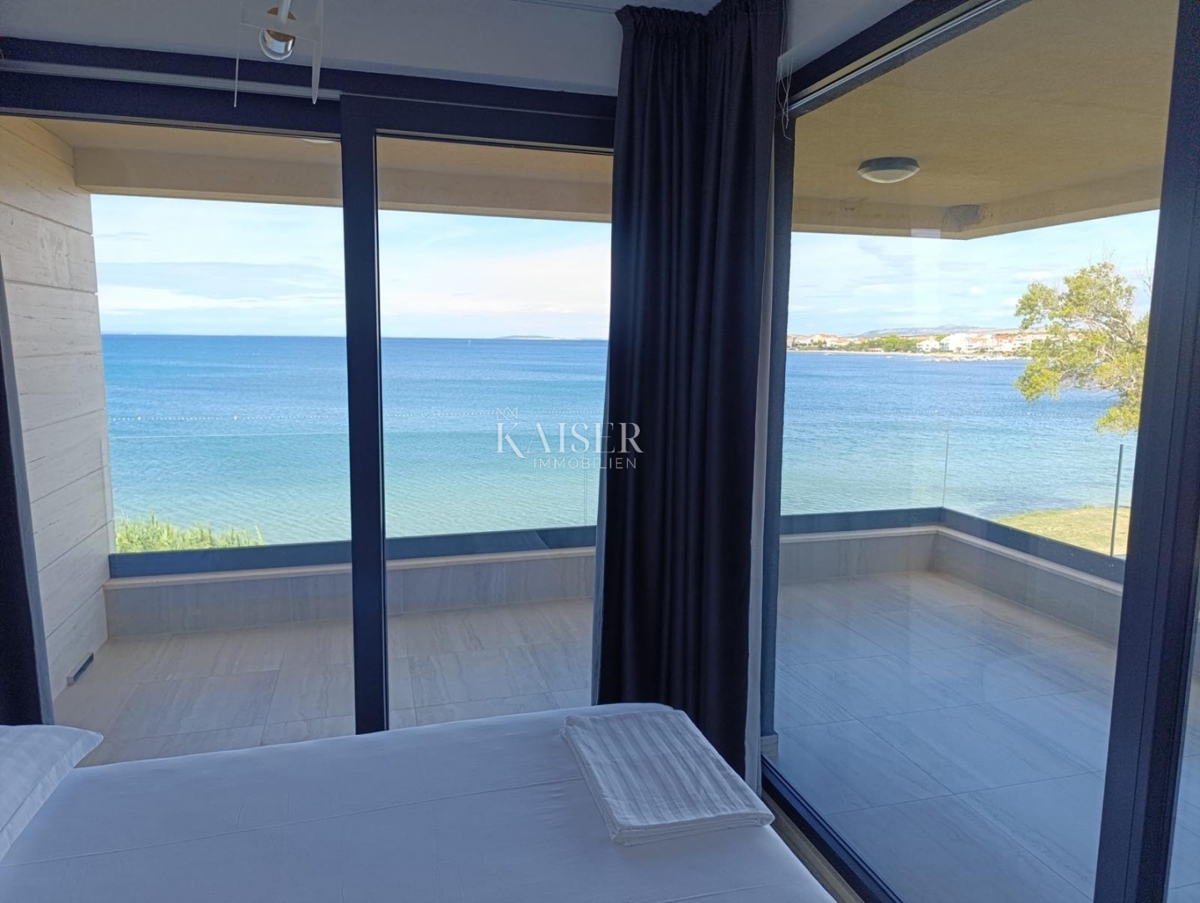 Appartamento Pag, 117,89m2