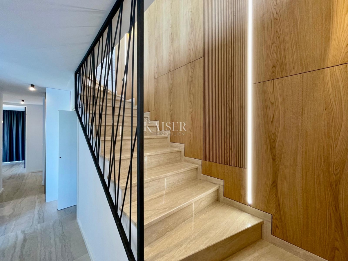 Appartamento Pag, 117,89m2