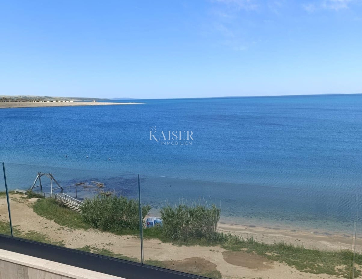 Appartamento Pag, 117,89m2