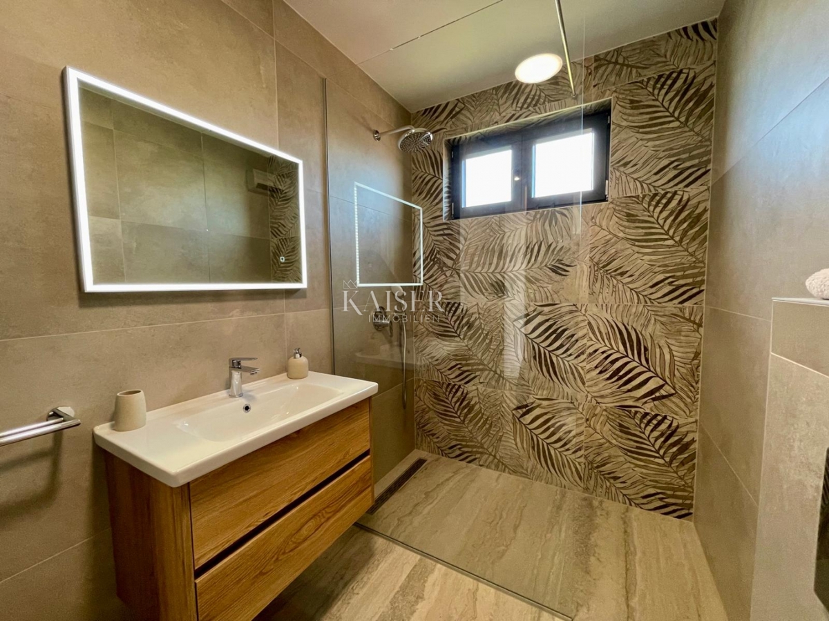 Appartamento Pag, 117,89m2