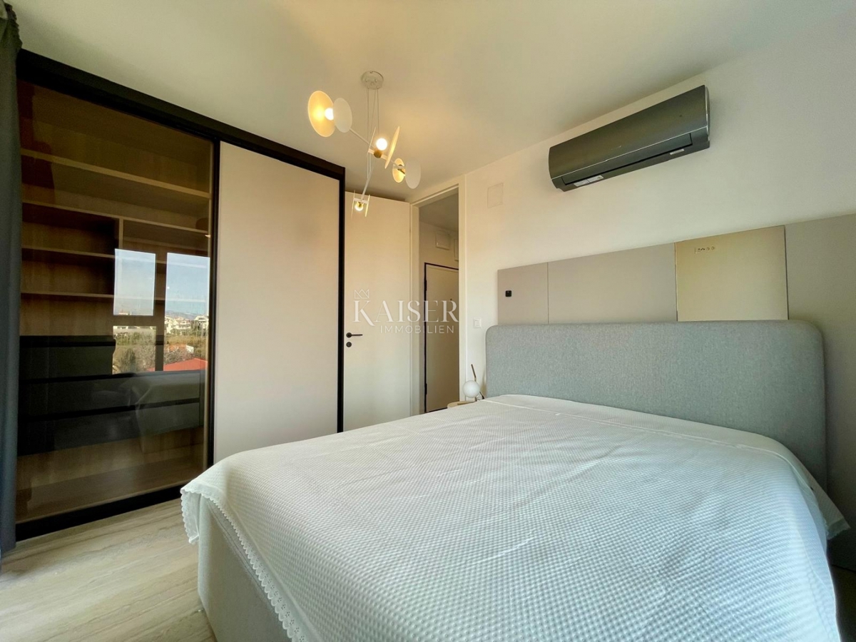 Appartamento Pag, 117,89m2