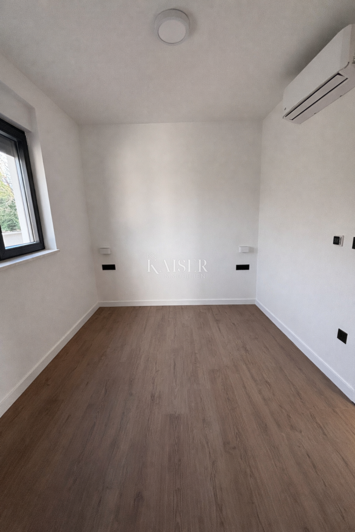 Appartamento Privlaka, 84,77m2