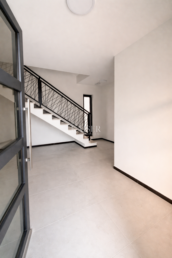 Appartamento Privlaka, 84,77m2