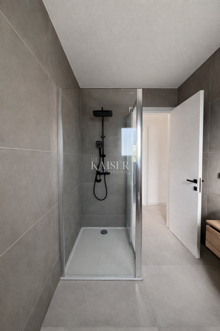 Appartamento Privlaka, 84,77m2