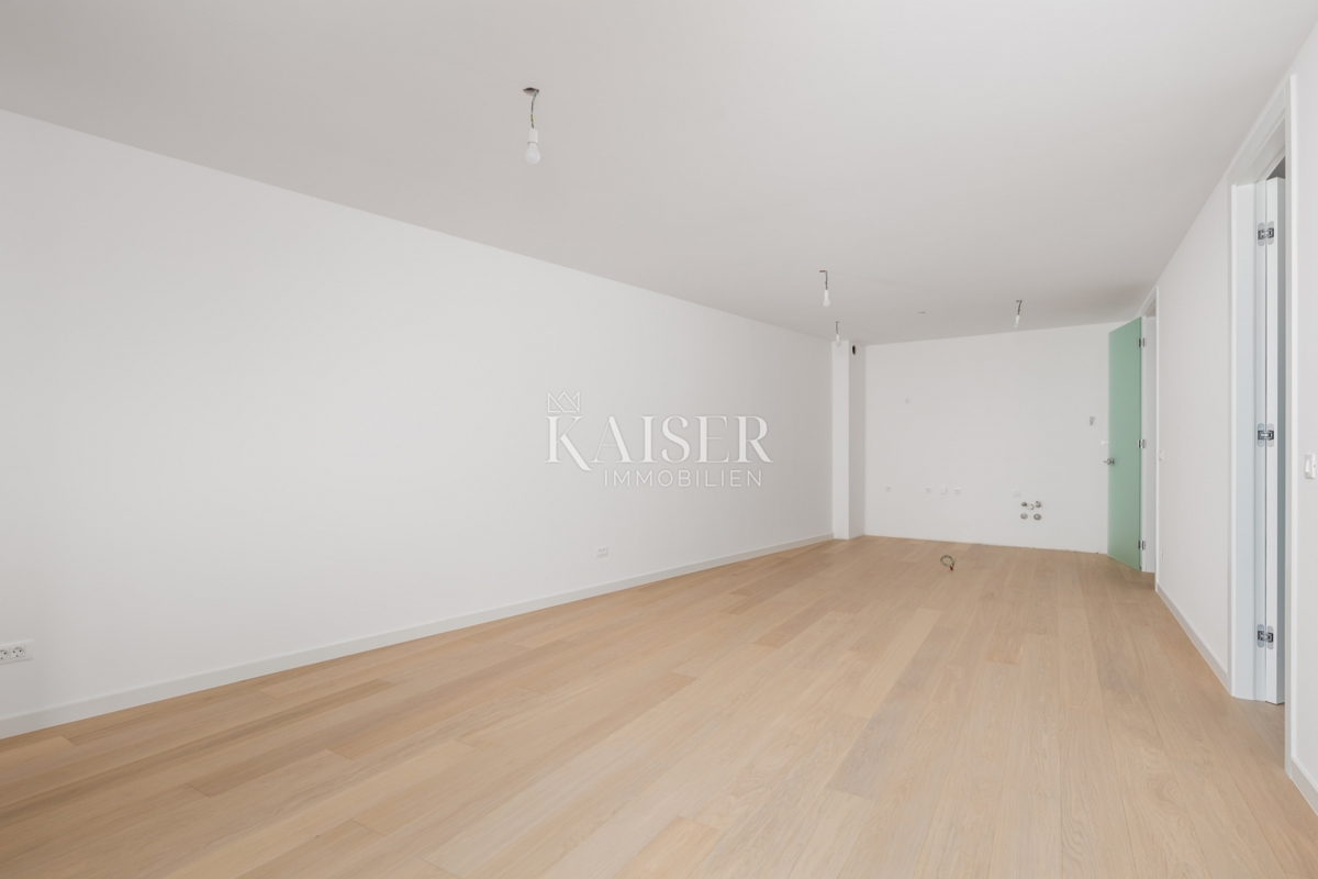 Appartamento Opatija, 95,98m2